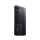 Xiaomi POCO X8 5G 8/256GB Black - 1596795 - zdjęcie 5